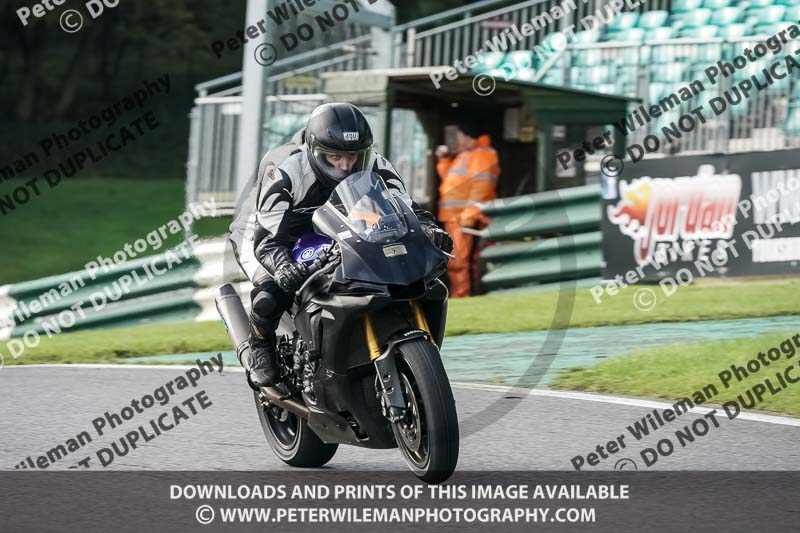 cadwell no limits trackday;cadwell park;cadwell park photographs;cadwell trackday photographs;enduro digital images;event digital images;eventdigitalimages;no limits trackdays;peter wileman photography;racing digital images;snetterton;snetterton no limits trackday;snetterton photographs;snetterton trackday photographs;trackday digital images;trackday photos